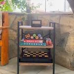 Aparthotel Kaya Datca