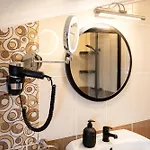 Kaya Aparthotel 4*