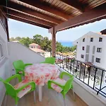 Kaya 4* Datca