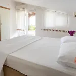 Aparthotel Kaya Datca