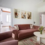 Kaya Aparthotel