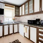 Kaya Aparthotel Datca