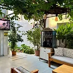 Aparthotel Kaya