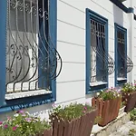 Kaya Aparthotel 4*