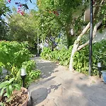 Kaya Aparthotel Datca