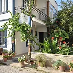 Aparthotel Kaya 4*