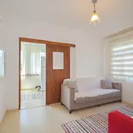 Aparthotel Kaya