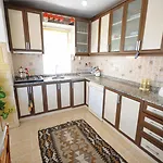 Aparthotel Kaya Datca