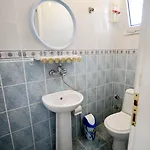 Kaya Aparthotel Datca