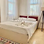 Aparthotel Kaya 4*