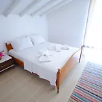 Kaya Aparthotel Datca