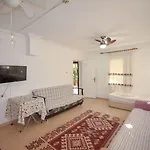 Kaya Aparthotel Datca