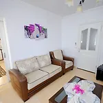 Aparthotel Kaya