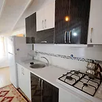 Kaya 4* Datca