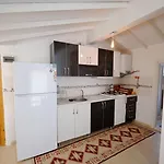 Kaya 4* Datca