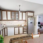 Aparthotel Kaya