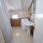 Kaya Aparthotel Datca
