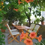Kaya Aparthotel