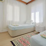 Kaya Aparthotel 4*
