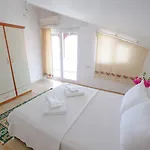 Kaya Aparthotel 4*