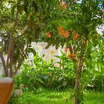 Kaya Aparthotel 4*