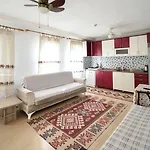 Kaya Aparthotel Datca