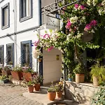 Aparthotel Kaya