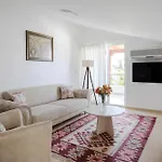 Kaya Aparthotel Datca