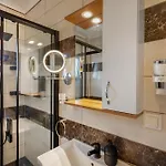Aparthotel Kaya