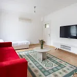 Kaya Aparthotel Datca