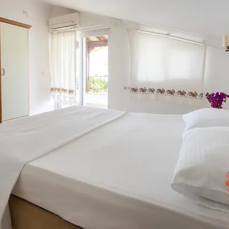 Apartmanhotel Kaya Datça