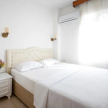 Aparthotel Kaya 4*