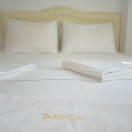 Aparthotel Kaya Datca