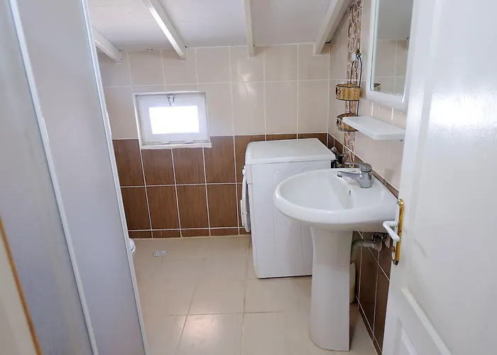 Kaya Apartmanhotel Datça